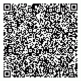 vCard 79995098223
