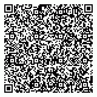 vCard 79995098224