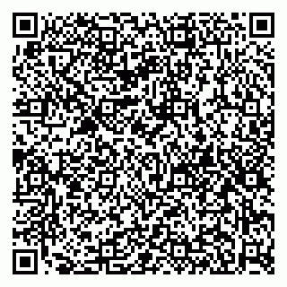 vCard 79995098225