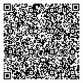 vCard 79995098227