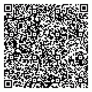 vCard 79995098228