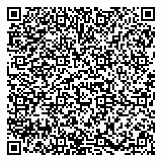 vCard 79995098231