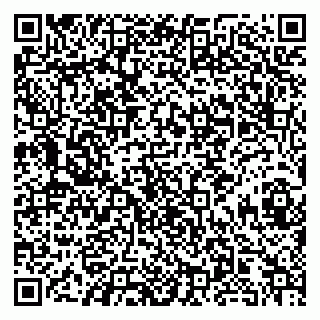 vCard 79995098234