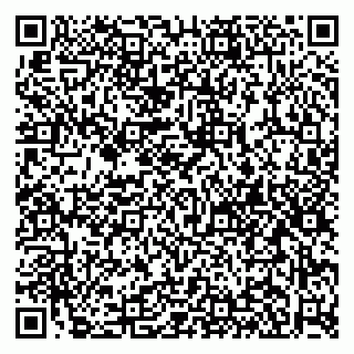 vCard 79995098235