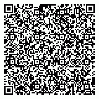 vCard 79995098236
