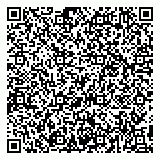vCard 79995098237