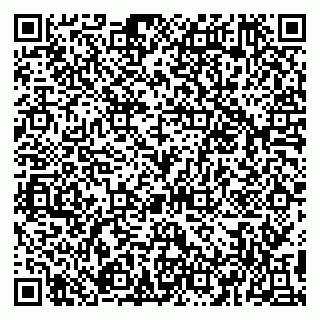 vCard 79995098242