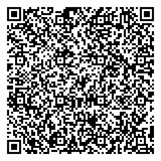 vCard 79995098246