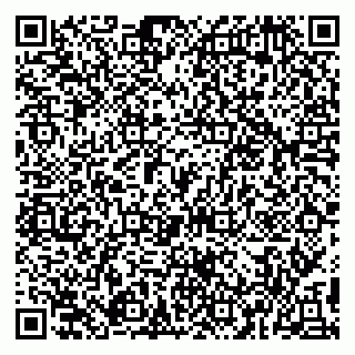 vCard 79995098249