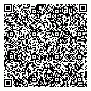 vCard 79995098250
