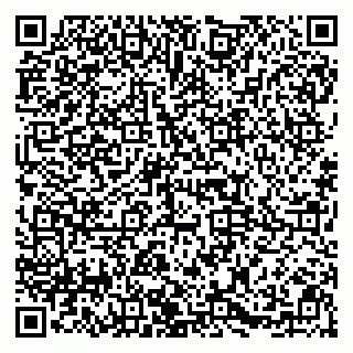 vCard 79995098251