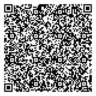vCard 79995098252