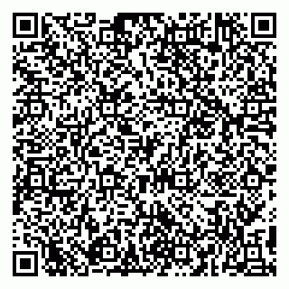 vCard 79995098253