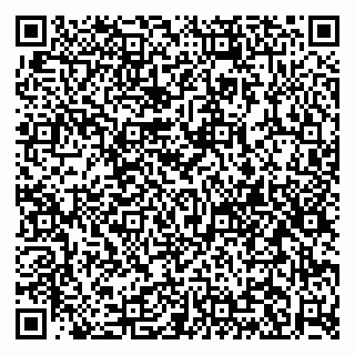 vCard 79995098254