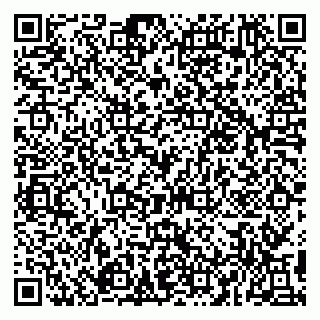 vCard 79995098256
