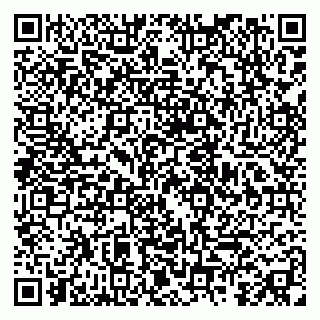 vCard 79995098259