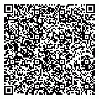 vCard 79995098260