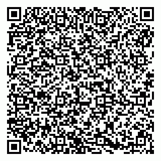 vCard 79995098261