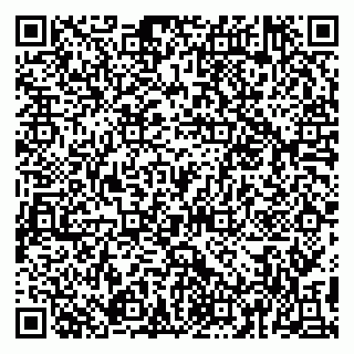 vCard 79995098263
