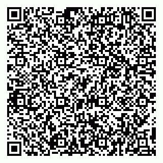 vCard 79995098265
