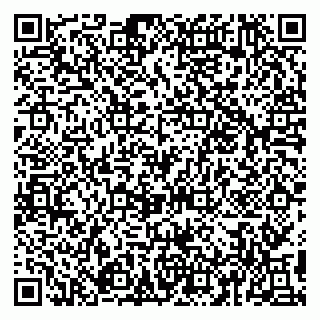 vCard 79995098267