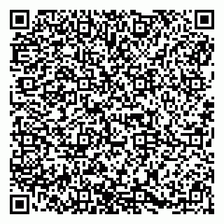 vCard 79995098268