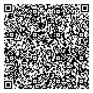 vCard 79995098269