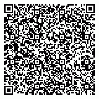 vCard 79995098270