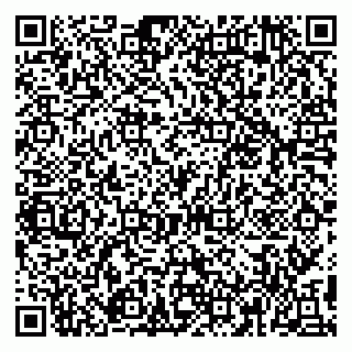 vCard 79995098271