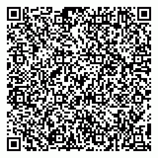 vCard 79995098272