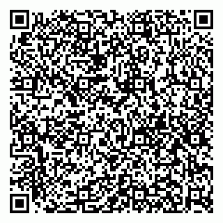 vCard 79995098274