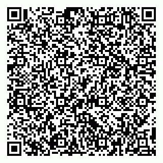 vCard 79995098275