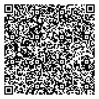 vCard 79995098278