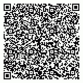 vCard 79995098281