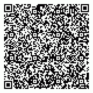 vCard 79995098282