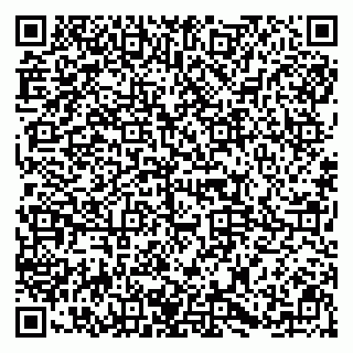 vCard 79995098283