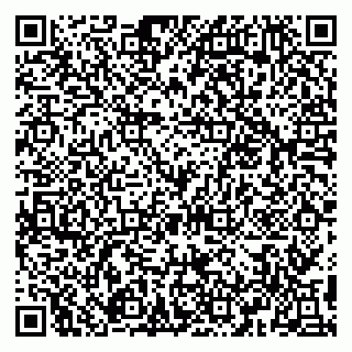 vCard 79995098284