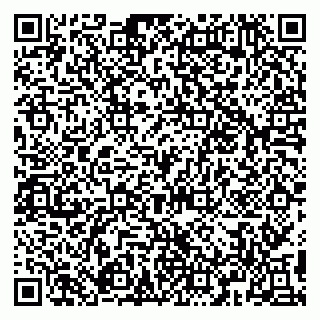 vCard 79995098285