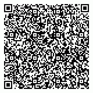 vCard 79995098286