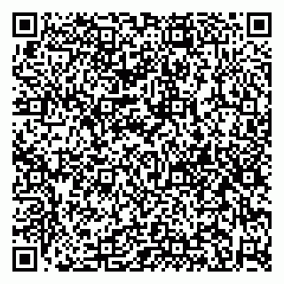 vCard 79995098288