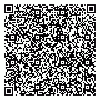 vCard 79995098291
