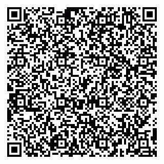 vCard 79995098297