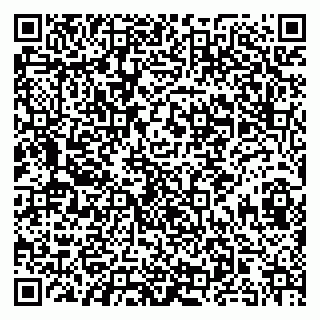 vCard 79995098302
