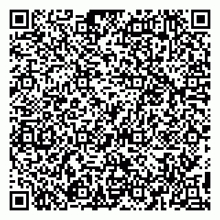 vCard 79995098305