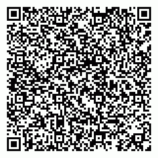 vCard 79995098307