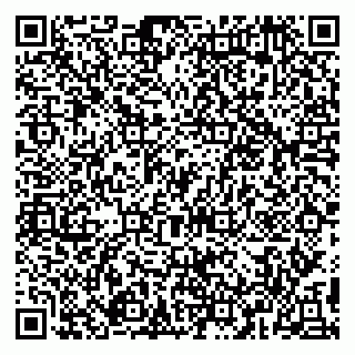 vCard 79995098309
