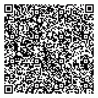 vCard 79995098311