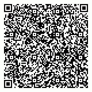 vCard 79995098317