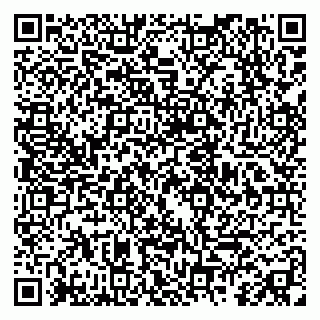vCard 79995098319