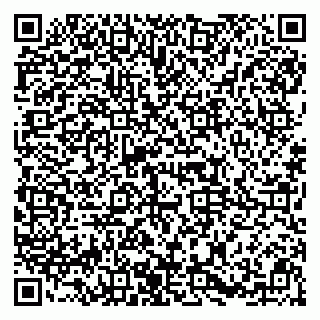 vCard 79995098320